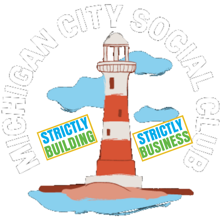 MICHIGAN CITY SOCIAL CLUB