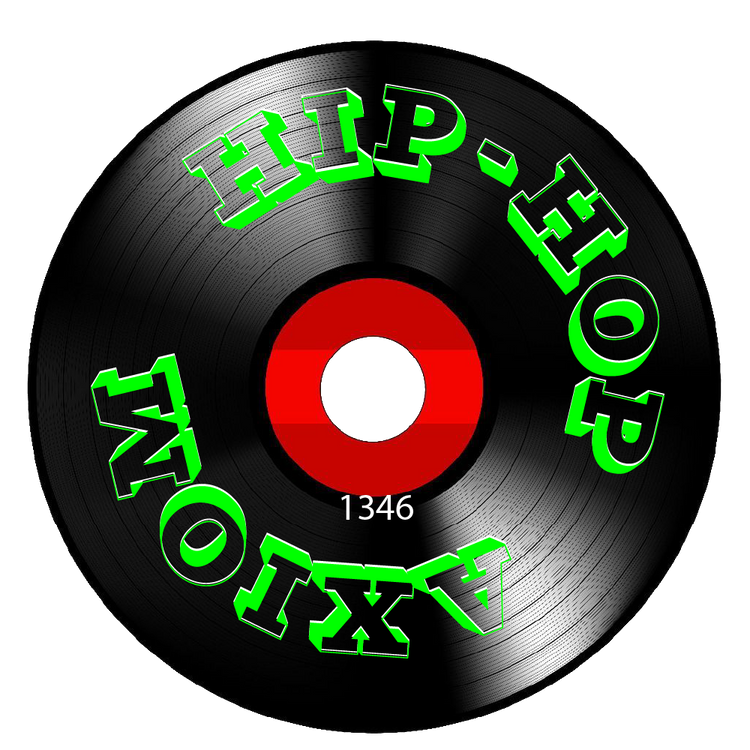 Hip-Hop Axiom