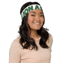 Load image into Gallery viewer, B.A.D. :) Headband
