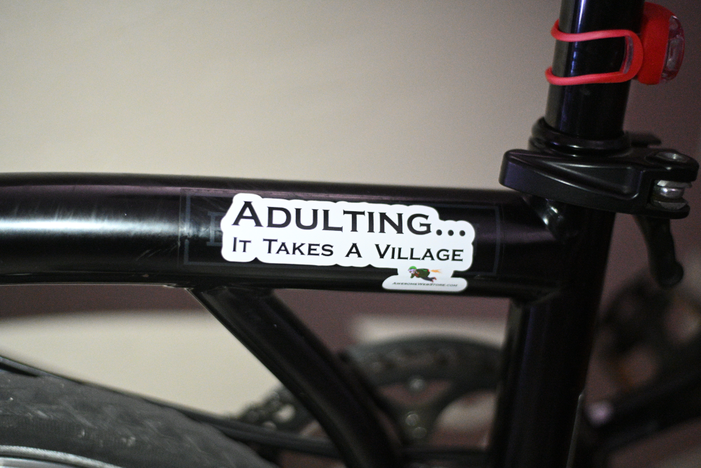 $5 Foundations of Fitness and Health Metrics Course