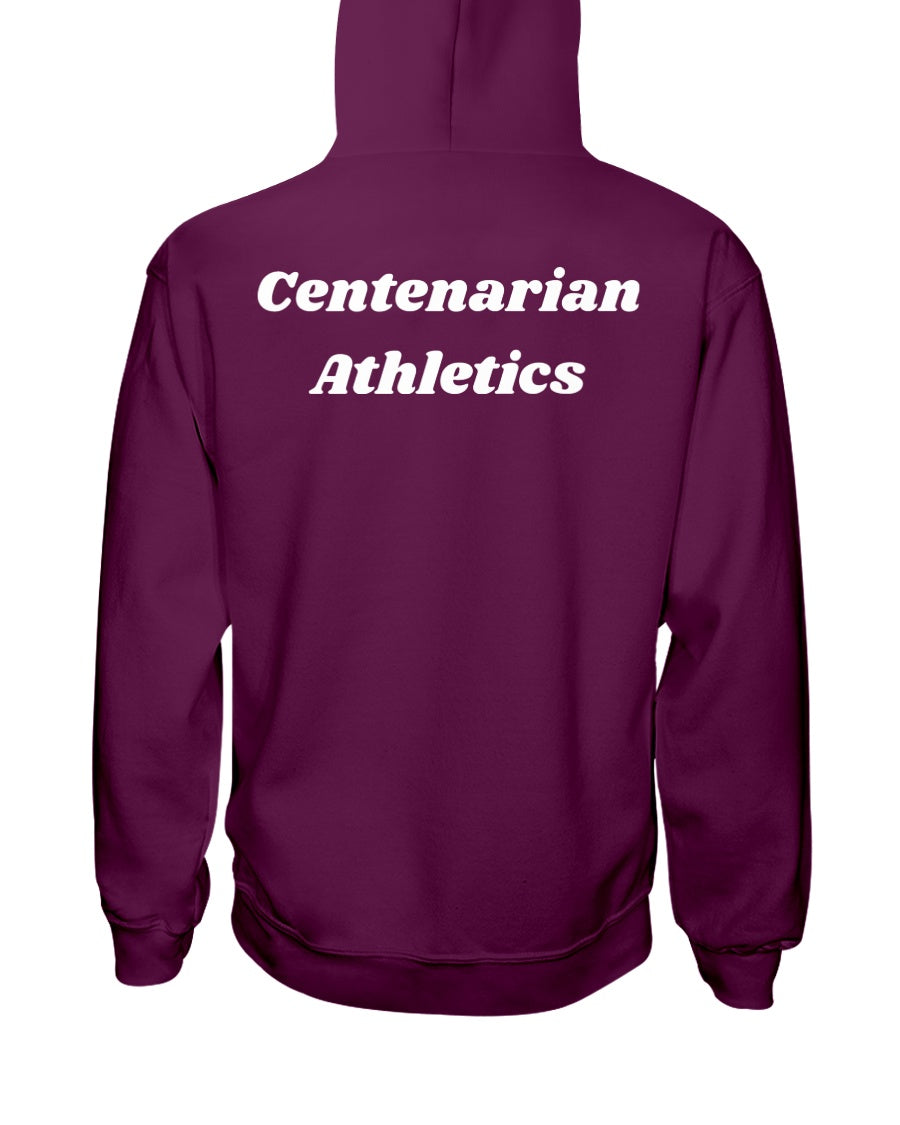 9e5f2ac34d2c3ca96c95e39e83eef38261b4cee15fd3a6988aca68afbe5fe6a1