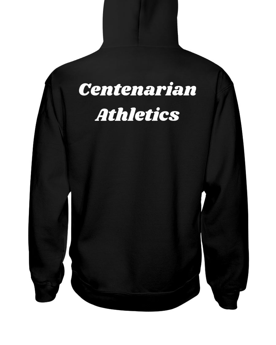 4beaaecf93120ae611b4145bb2c80c55d6a47e1f4fd3b16cb52f1a47ec0326a4