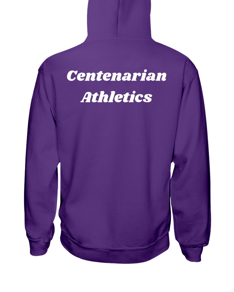 b81cfeb599f8837b2dbd25c94651e8af8a4447f10a3460799d9306f5282f122e