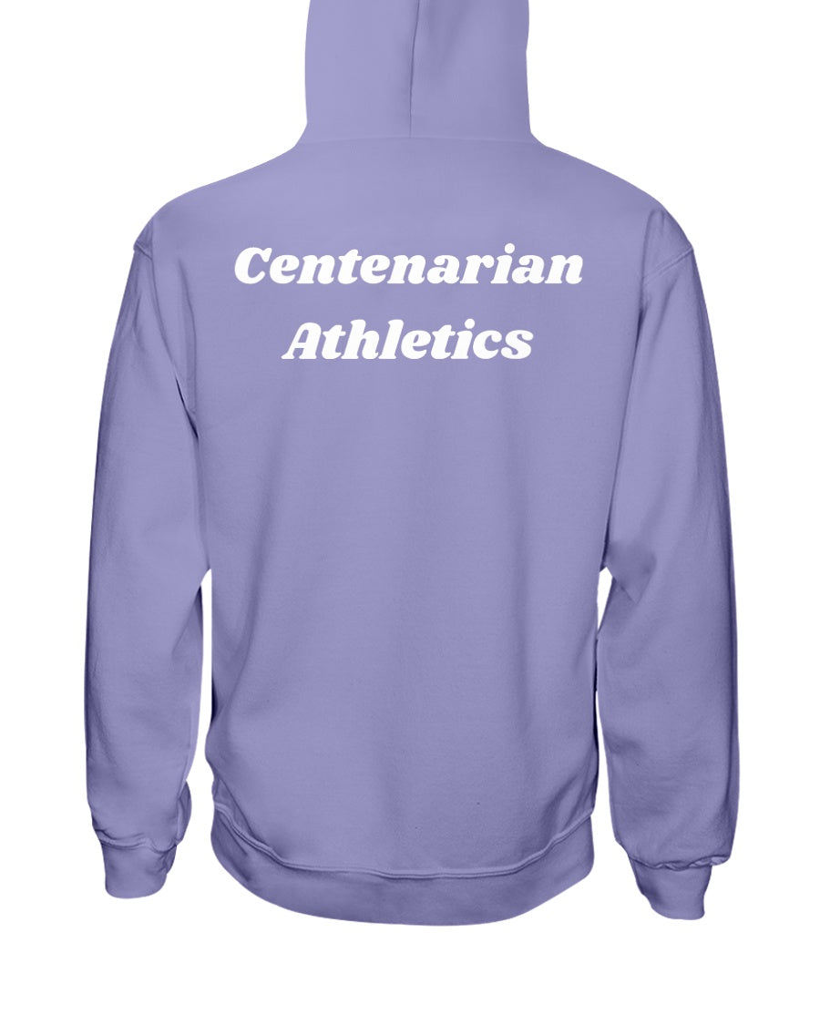 e2ff1b26dab1fa06eb08df85b9755744a98111e0e9cec31cf8e62a6e16e4357a