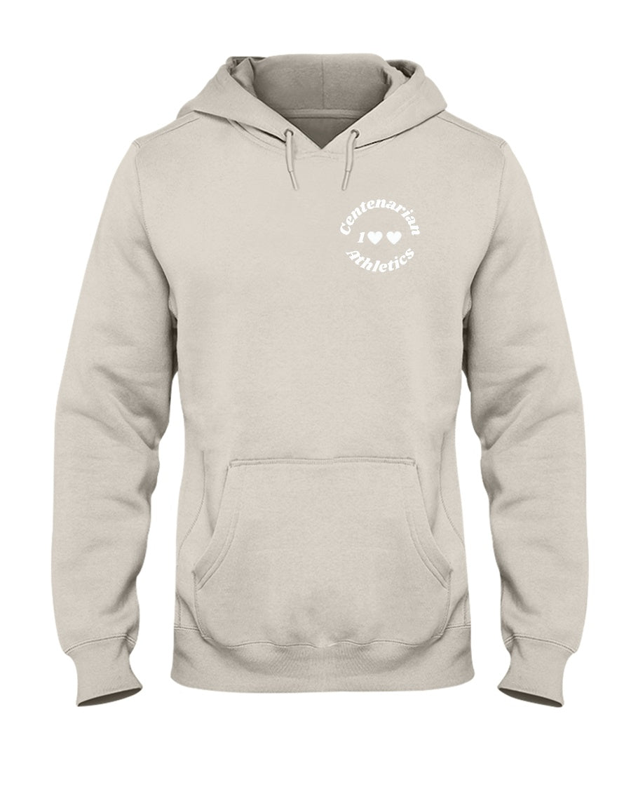 6e3ad6c2772988069a3f9ee6655148dc8772ab8a0e0921f426f13c7fe54372c2