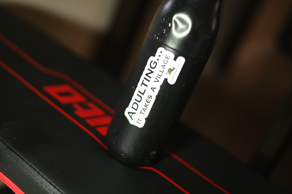 $5 Foundations of Fitness and Health Metrics Course