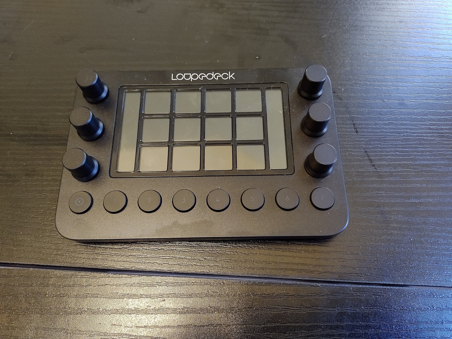 *OPEN BOX* Loupedeck Live. Stream Deck Killer