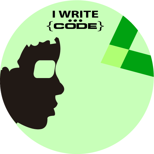 iWriteCode