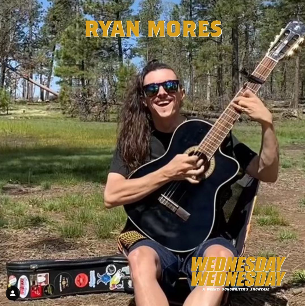 AwesomeWebStore: Merch, Live Music, Longevity, Documentarian, & More ...