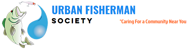 Urban Fisherman Society & Meaning Behind Centenarian Fun Shield