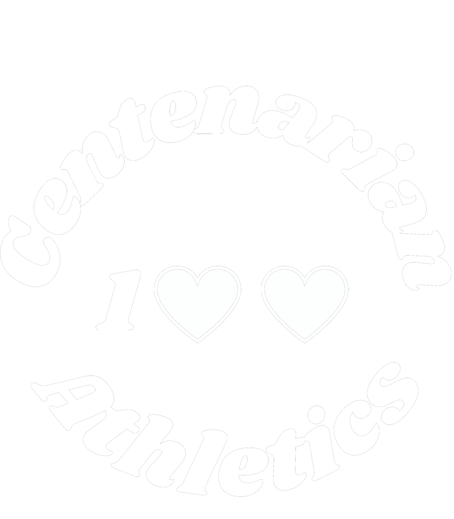 Centenarian Athletics