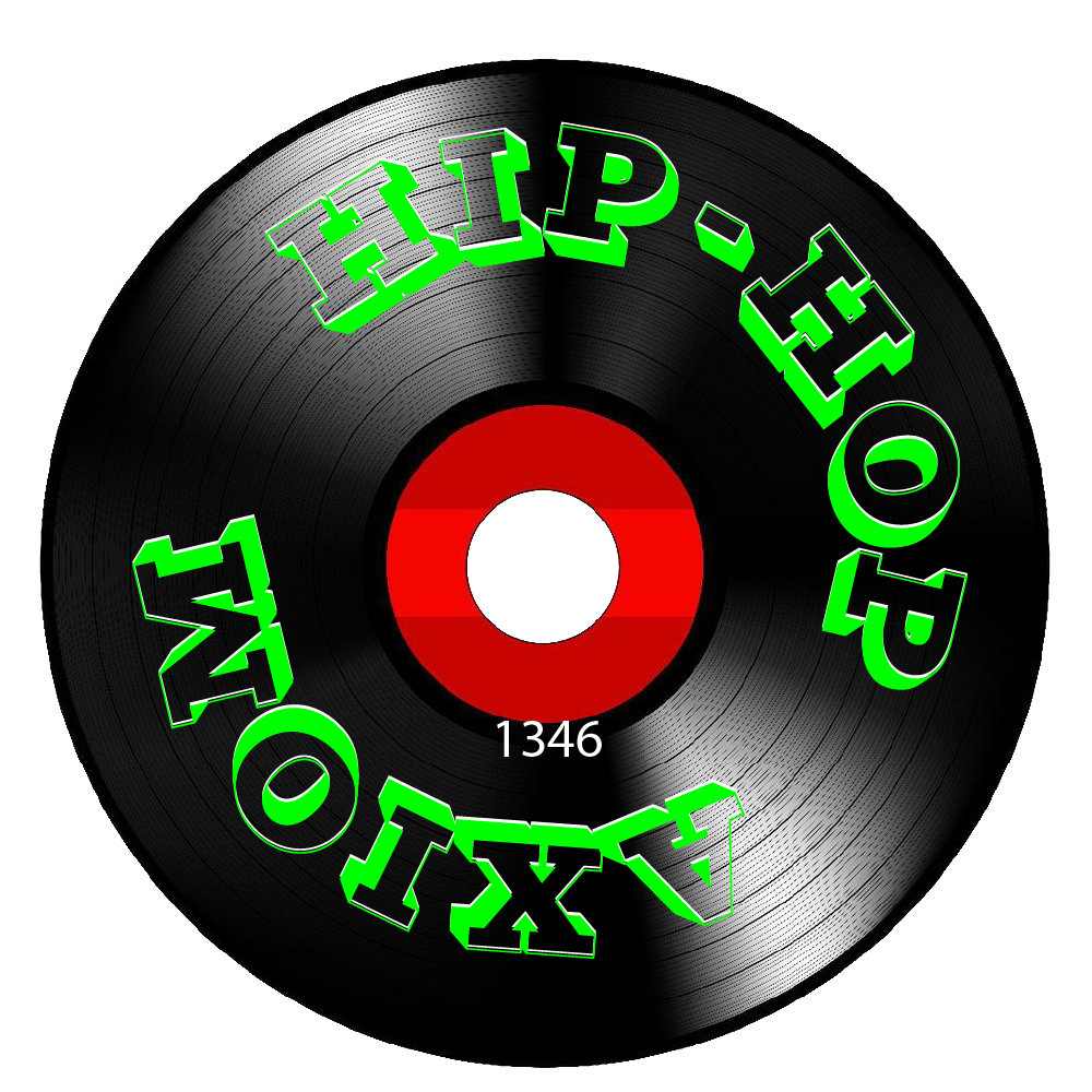 Hip-Hop Axiom