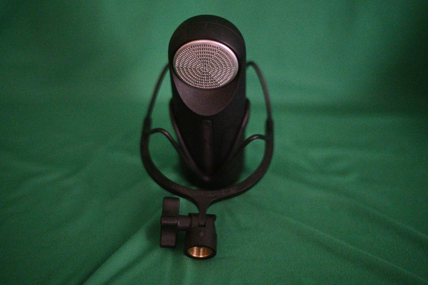 Aston Microphones Condenser Microphone, XLR (Element Bundle)