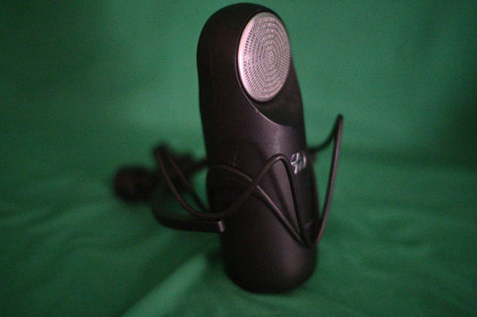 Aston Microphones Condenser Microphone, XLR (Element Bundle)