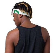 Load image into Gallery viewer, B.A.D. Headband
