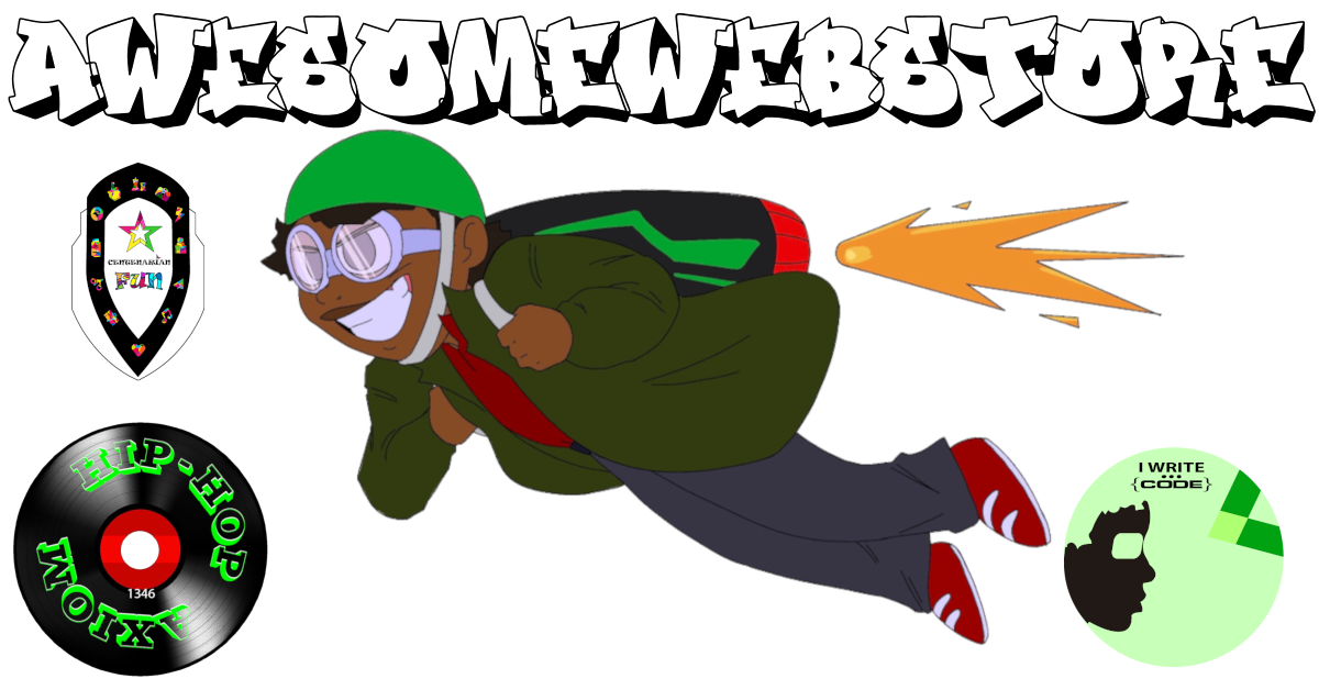 Building a Retrieval-Augmented Generation (RAG) System to Support Your ...