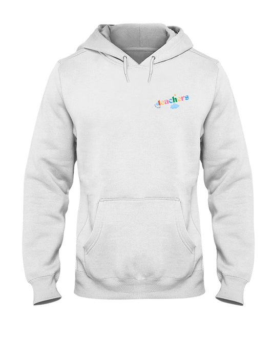 e3edcb82d78917866c47dfb1e062594c6ab80c8796eecc55c874300eb5c76a54