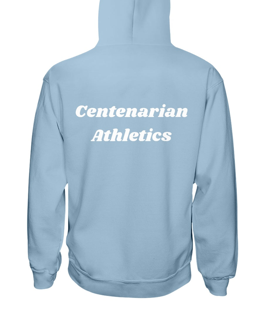 beb02b8ddf98be2b6f0a322b4a4da584549e7dba8dea3141ab01f56232e26705