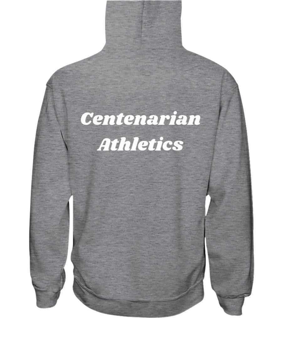 807ba01f5d97dee23b96a38f3b1608aaaa714ec2ac34a4e298a0fbdb58f7b720