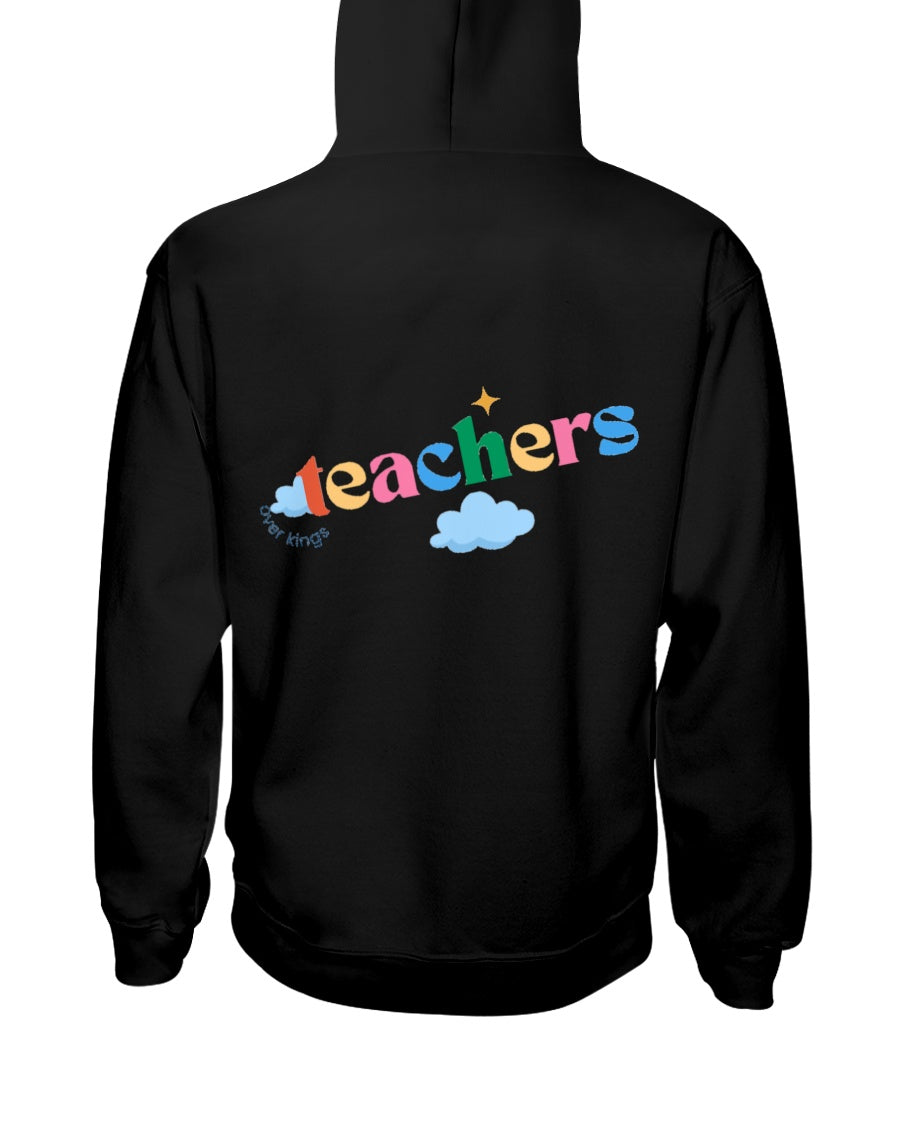 6fa115936a87521c15fc9cb4eedcad1b1b3389ef8f6bebe9769b2e0773f7dc26