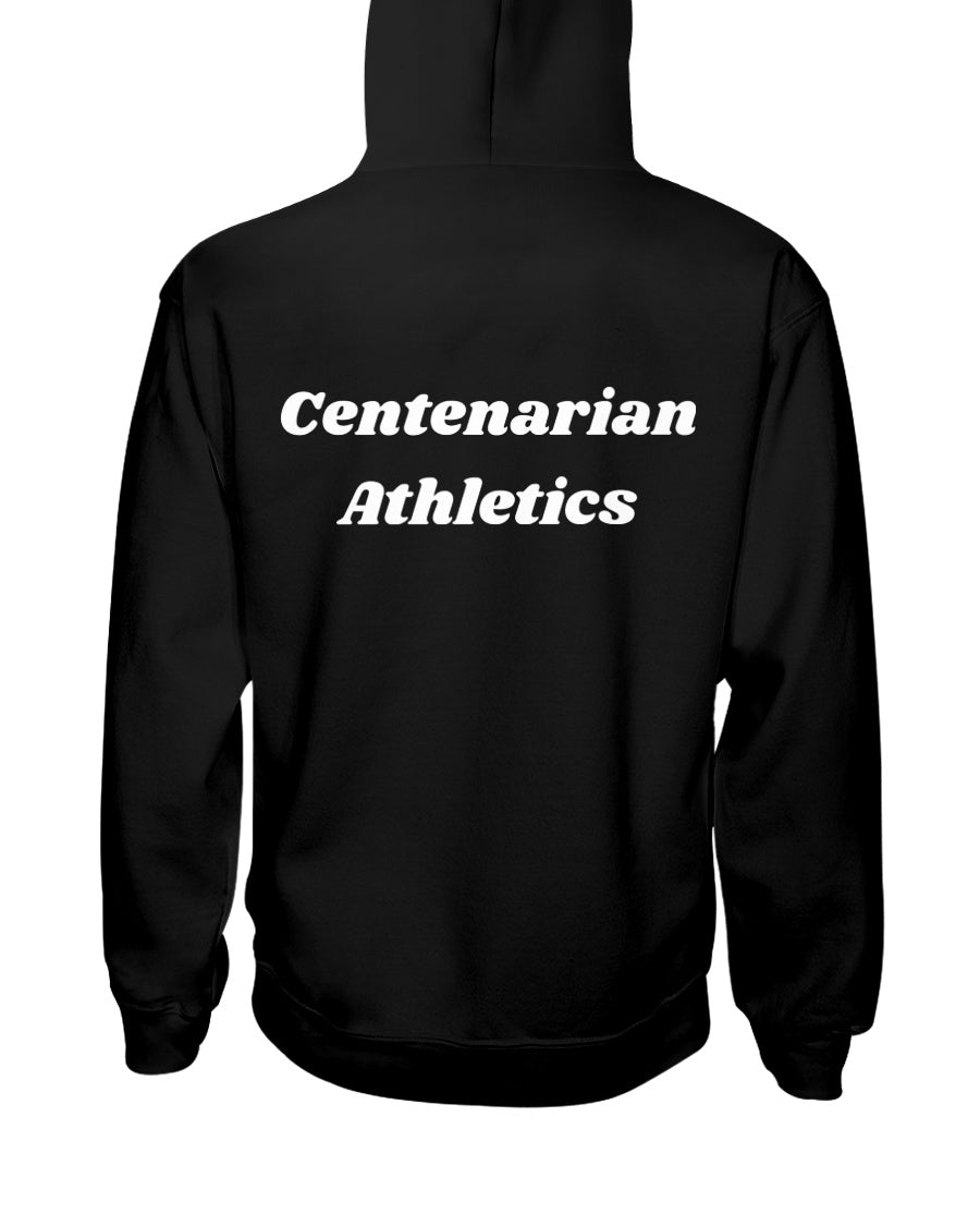 4beaaecf93120ae611b4145bb2c80c55d6a47e1f4fd3b16cb52f1a47ec0326a4