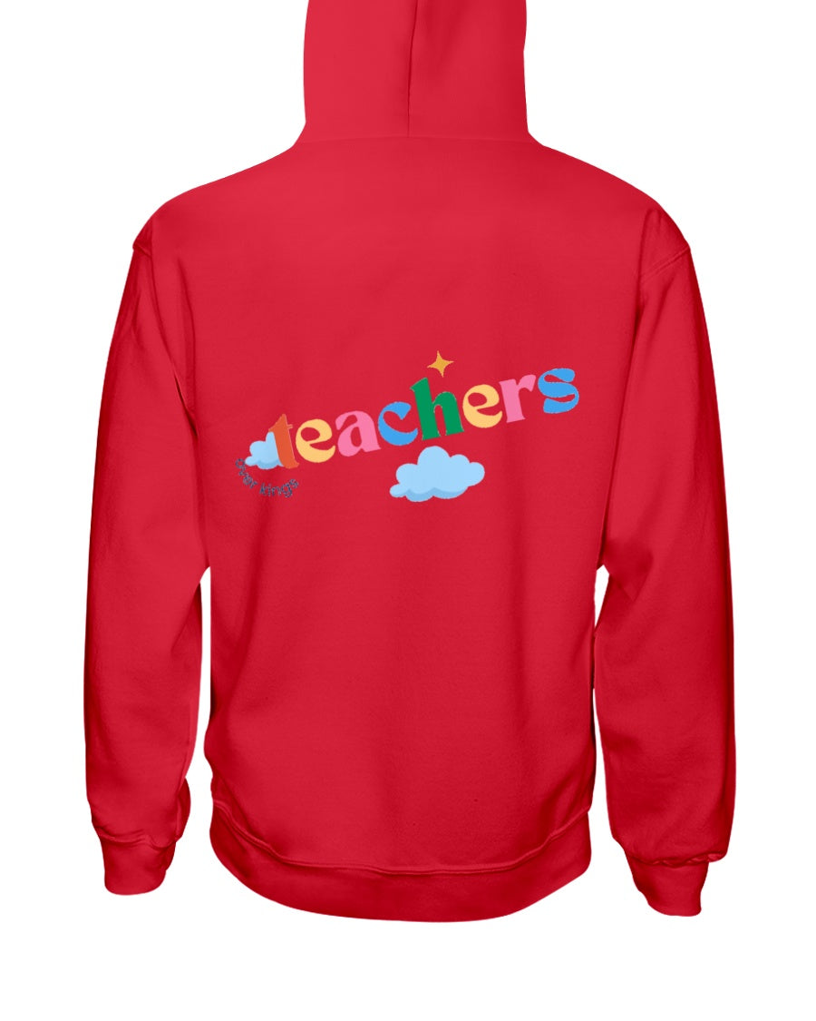 bc80c039317766932fa949930cfd9707cfa5cdb0bcc1396271037a4f0ea4954b