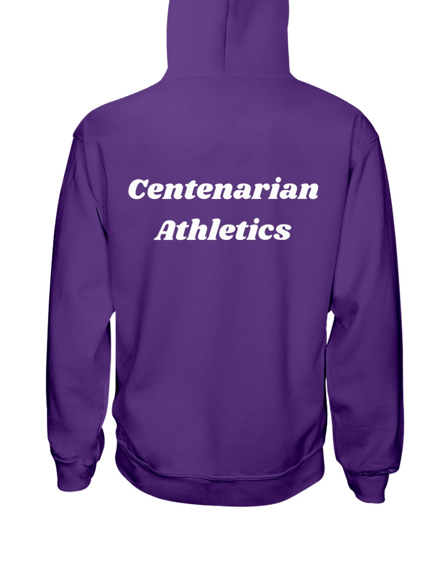 b81cfeb599f8837b2dbd25c94651e8af8a4447f10a3460799d9306f5282f122e