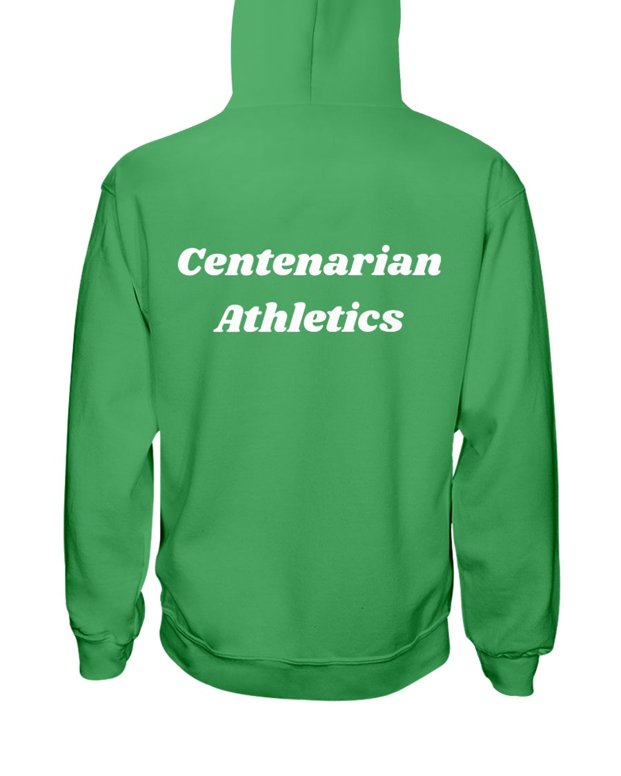 5409e2be91953a2d566f96548c6b639bca182e7b46a124477dd0d193c70a953e