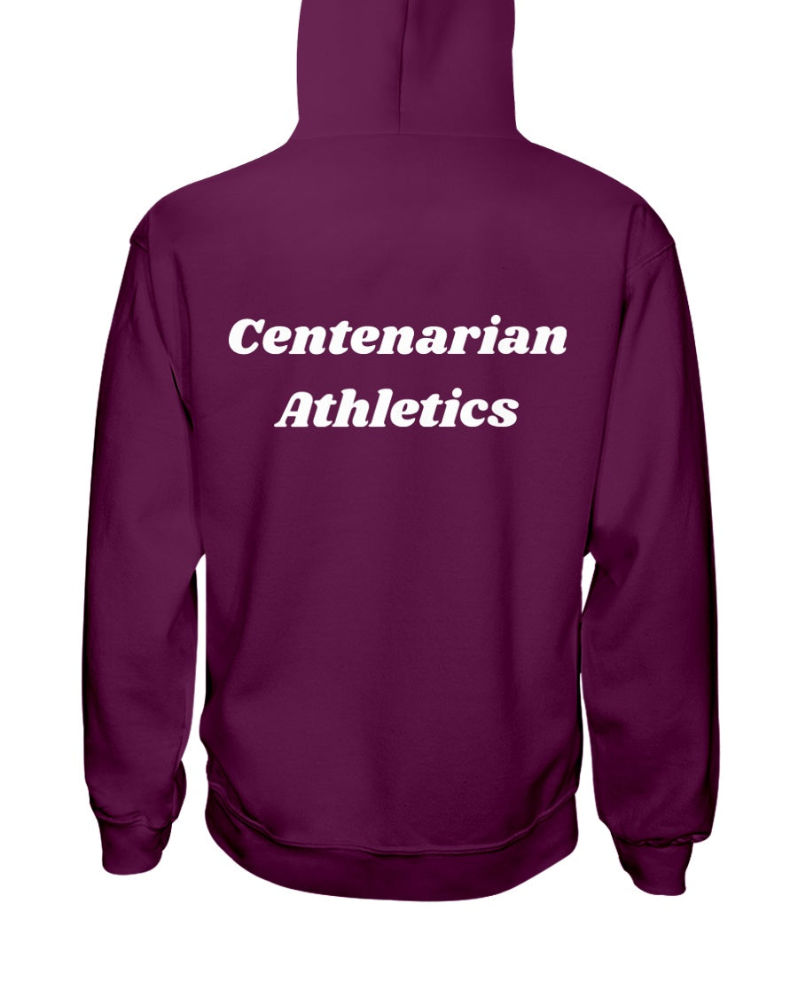 9e5f2ac34d2c3ca96c95e39e83eef38261b4cee15fd3a6988aca68afbe5fe6a1