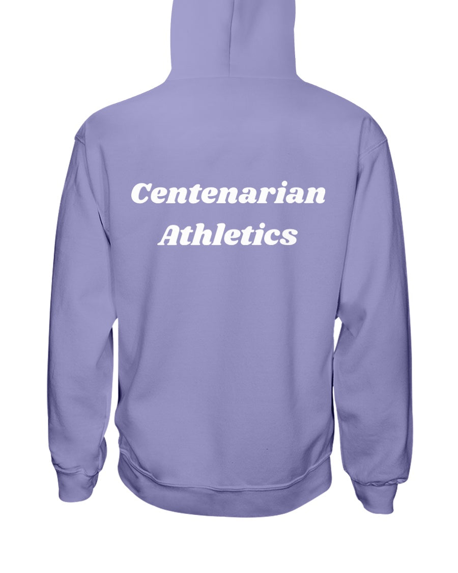 e2ff1b26dab1fa06eb08df85b9755744a98111e0e9cec31cf8e62a6e16e4357a