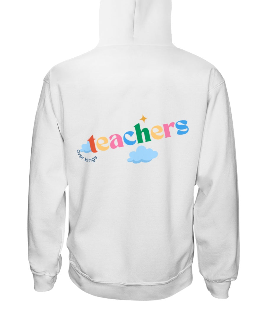 8e38edbdecf087114c454339e3bee061338b1c94d408eb105fd1fa0d948b52d8