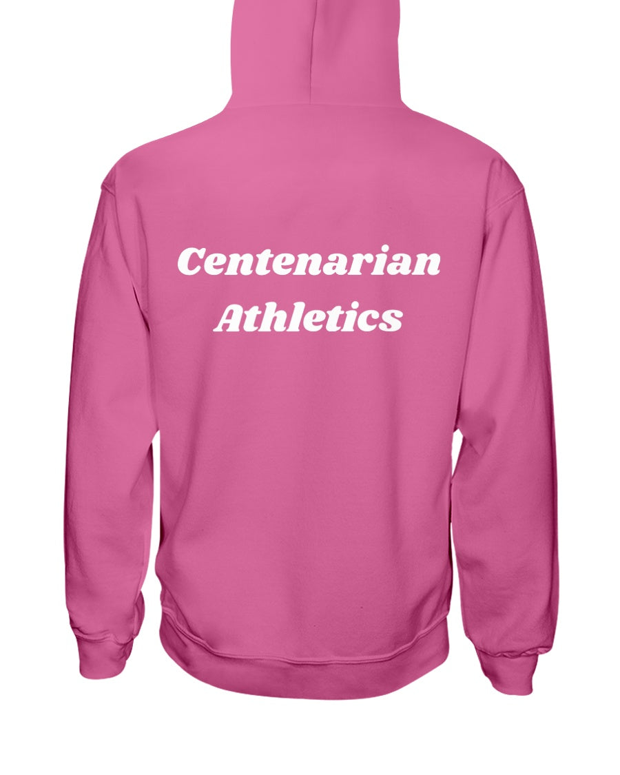 40ef6a006bf1ec16cd9ea94390226f4fb72cb9c3b09dd5aeab753f05b0ccdaba