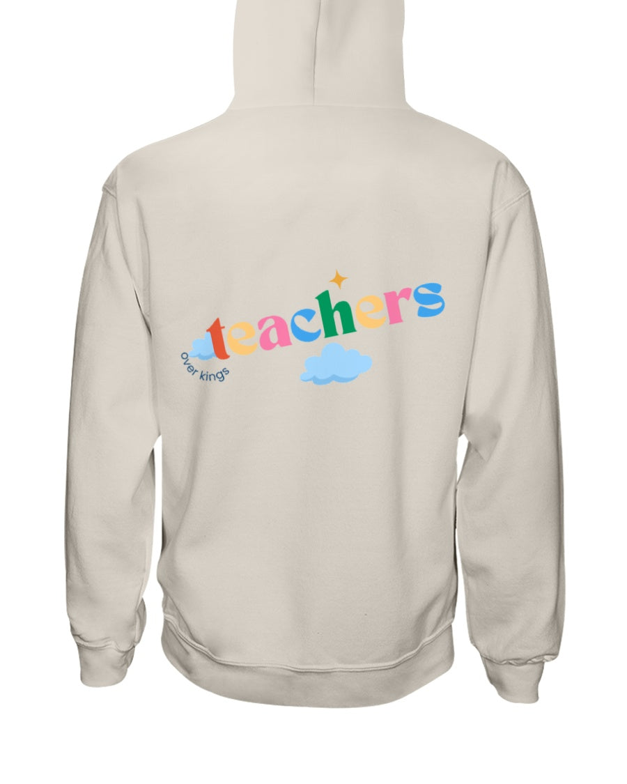 756ce6550178264badb54980d92575b6b5a555be4ca6748e70652998e5445eaf