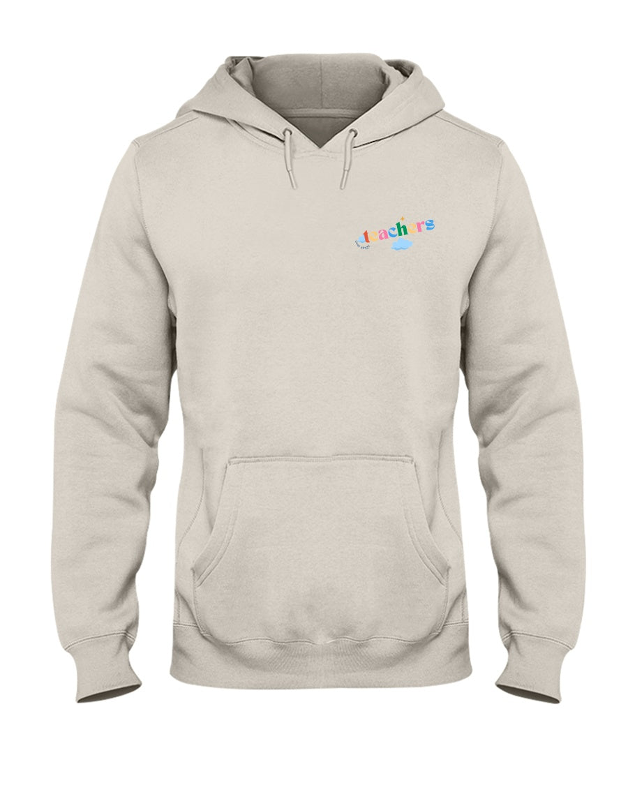 09c466800f3ee5fe5c4766443e866b24beb885f79fdea14c572dec371e59adb1