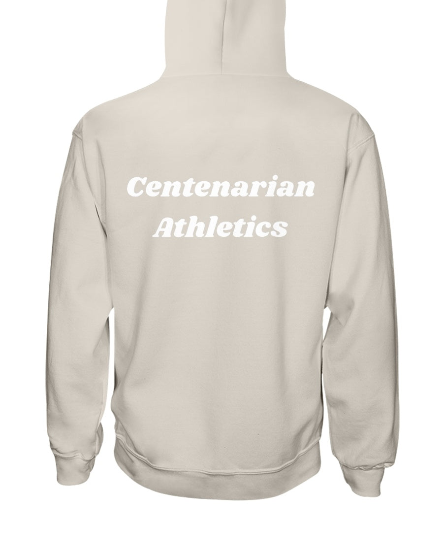 8b0004e9e9b8558143f786e28023a308f68ced9fee7b9f697bd7d254fa30c3ef