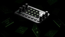 Load image into Gallery viewer, *OPEN BOX* Loupedeck Live. Stream Deck Killer
